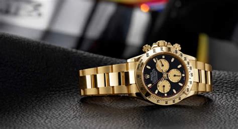 rolex mastermind replica|how to detect a fake rolex.